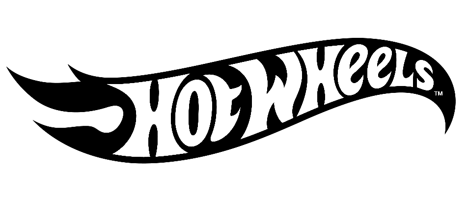 Hot Wheels Hot Wheels