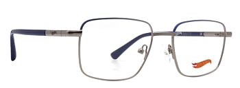 HWV156BLUE49 HWV156BLUE49