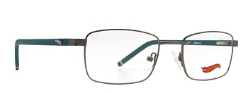 HWV161GRN47 HWV161GRN47