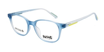 Оправа SWING TR343, 494