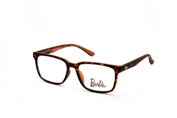 BB-BB001DEMI BB-BB001DEMI