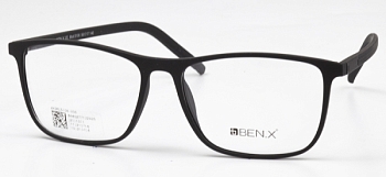 BX5108M06 BX5108M06