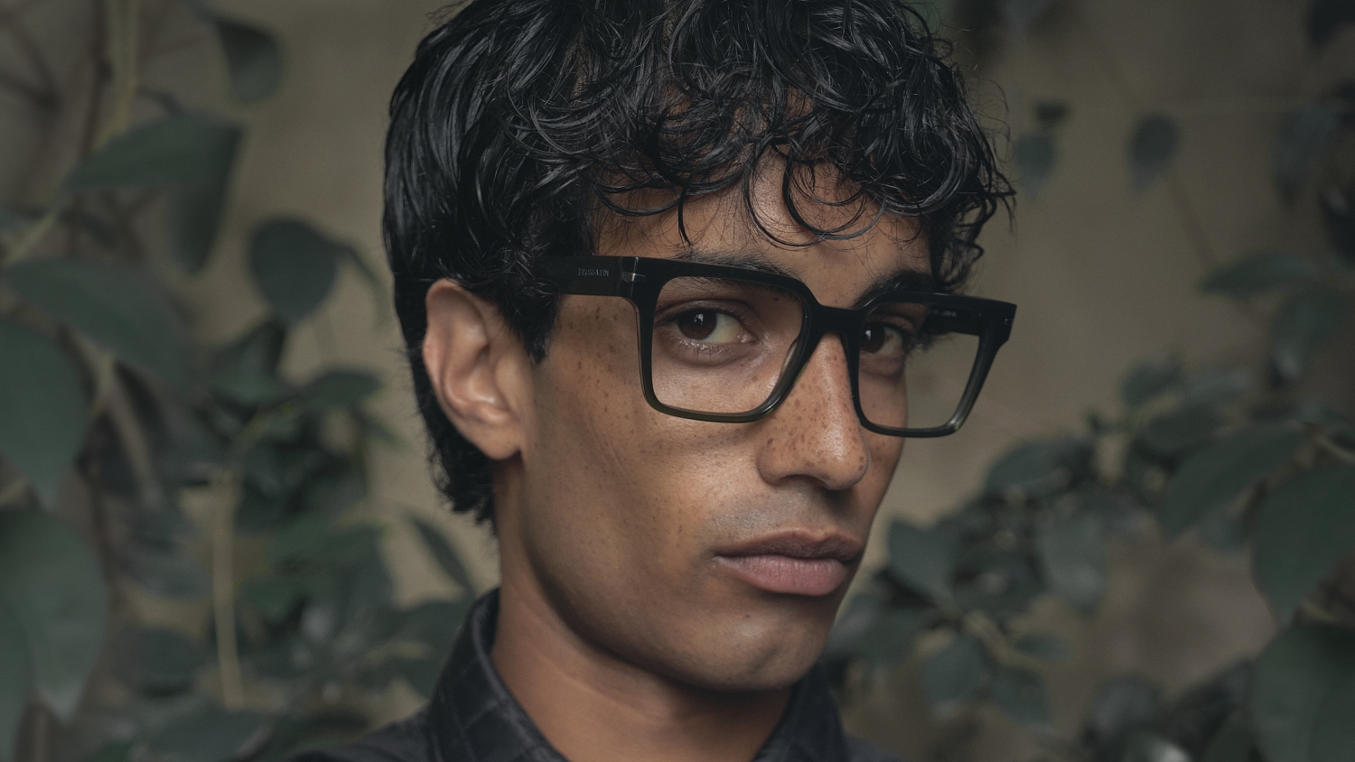 TRUSSARDI | Opticus Russia