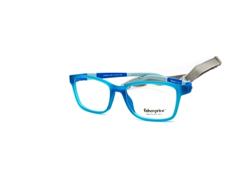 FPVN018GRY47 FPVN018GRY47