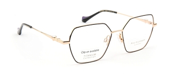 AH1599GT09AG AH1599GT09AG