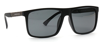 ES-S606211 ES-S606211