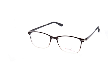 BX600125 BX600125