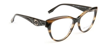 TSW6076E03 TSW6076E03