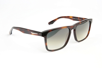 TSM9071G21 TSM9071G21