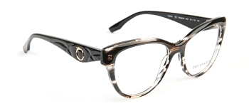 TSW6076E04 TSW6076E04