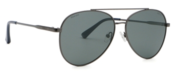 ES-S608302 ES-S608302